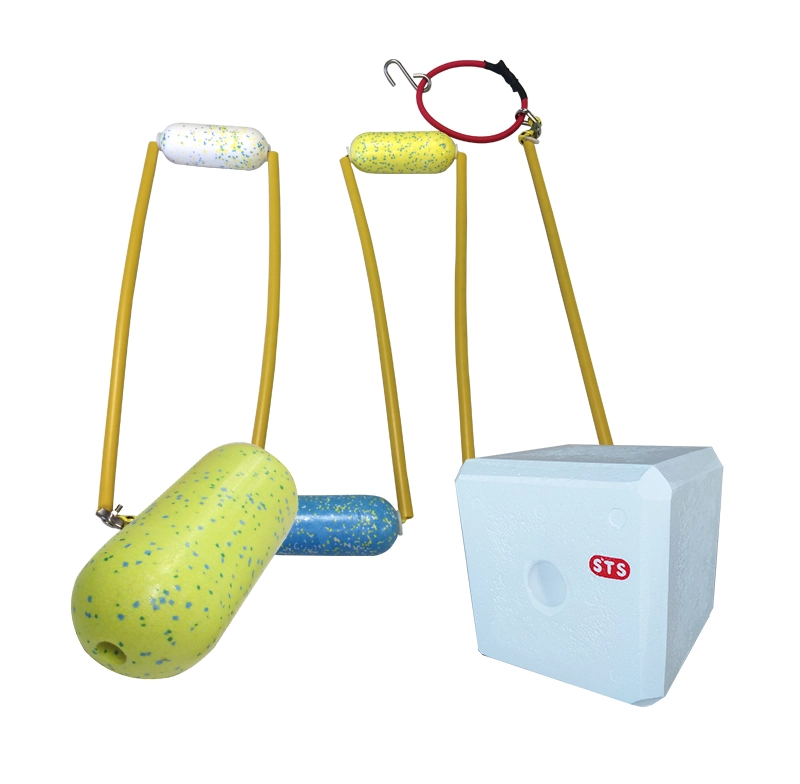 Equipements sportifs Equipements sportifs