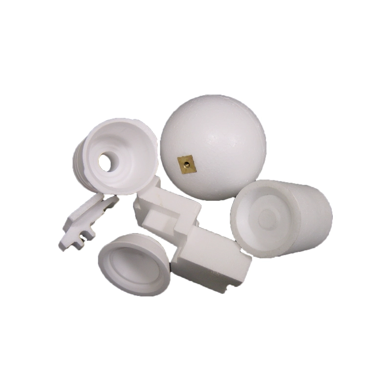 Flotteurs techniques et détection Flotteurs techniques et détection