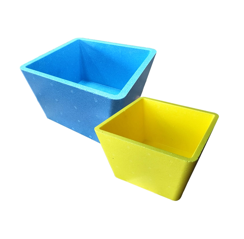 Sécurité Sécurité