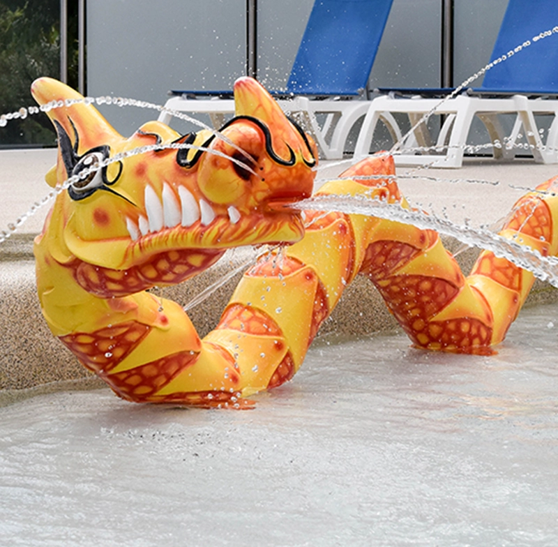 Animaux grande taille Animaux grande taille