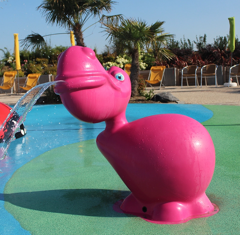 Animaux rigolos Animaux rigolos