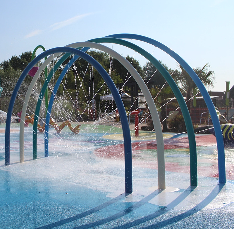 Arc-en-ciel Arc-en-ciel