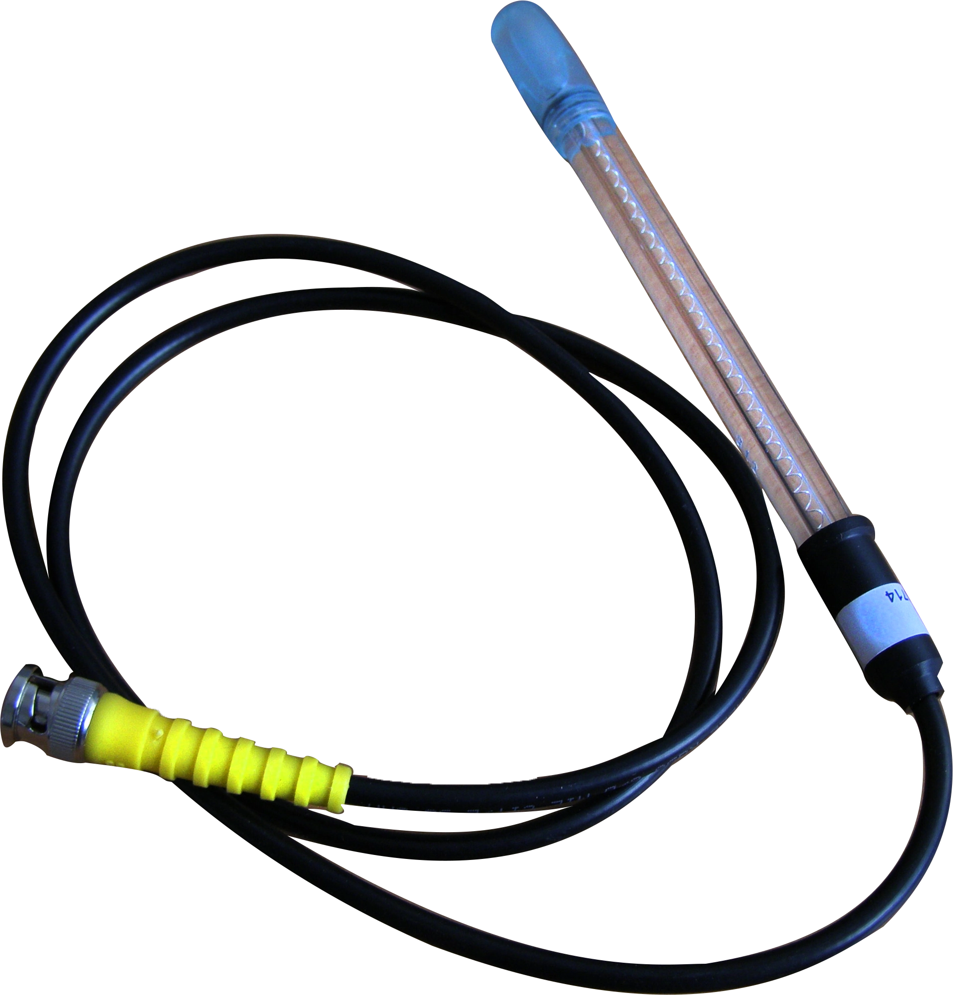 Accessoires, pièces détachées Accessoires, pièces détachées