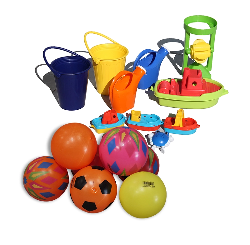 Jeux des tout-petits Jeux des tout-petits