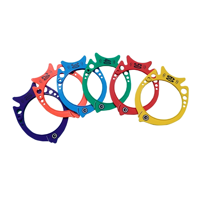 Jeux lestés Jeux lestés