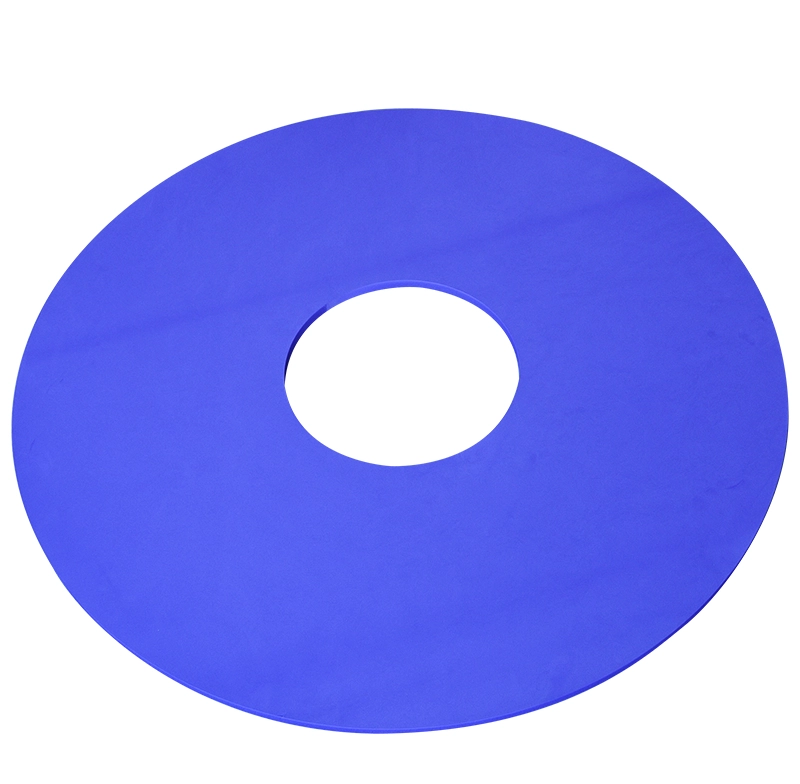 Mieux appréhender l’eau Mieux appréhender l’eau