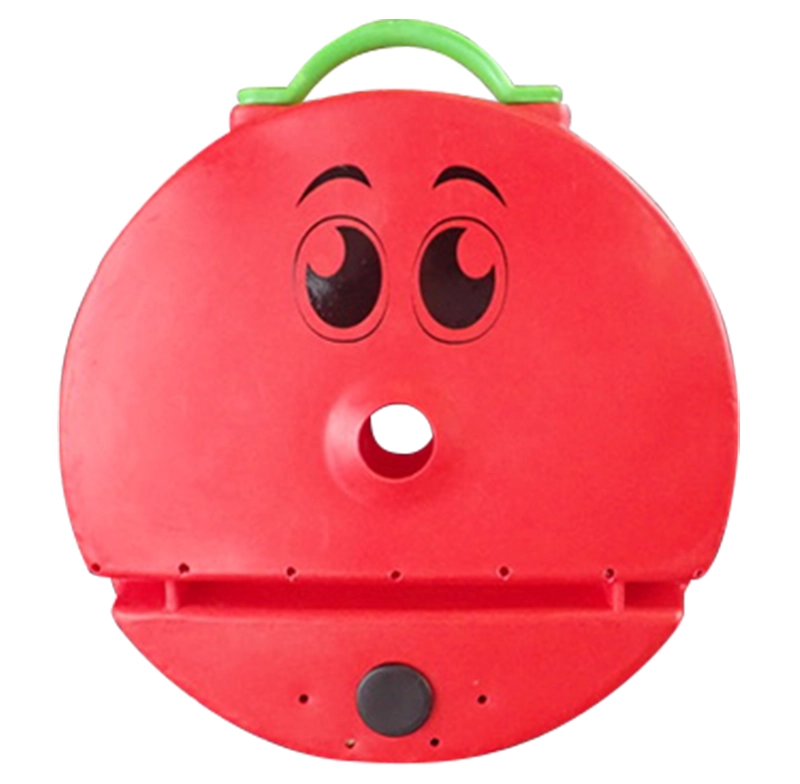 Parfumer l’eau Parfumer l’eau