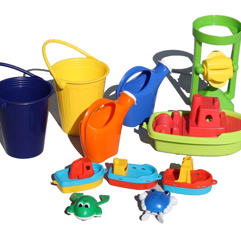 Jeux des tout-petits Jeux des tout-petits