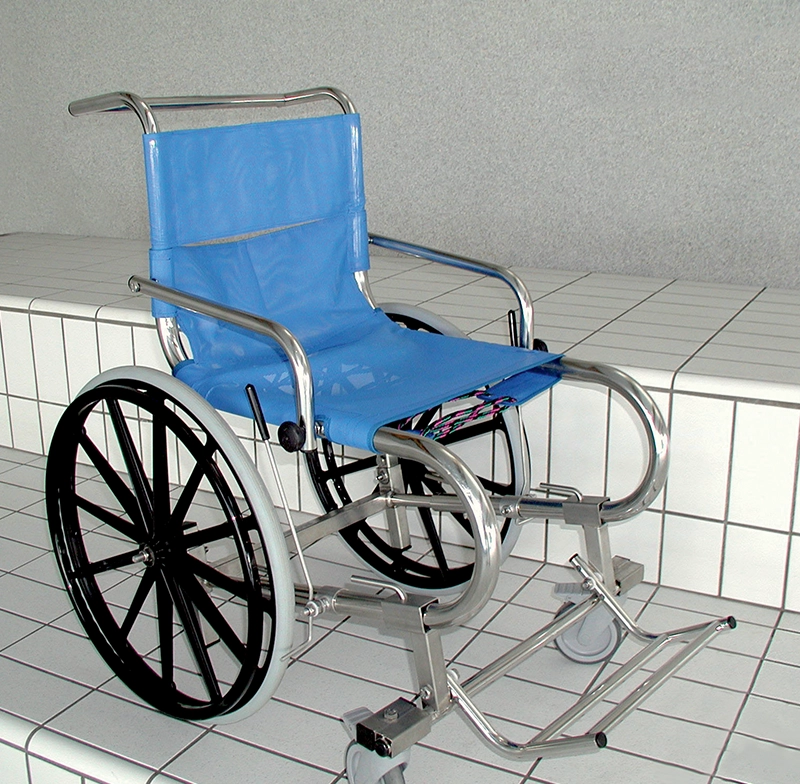Fauteuil Dakota Fauteuil Dakota