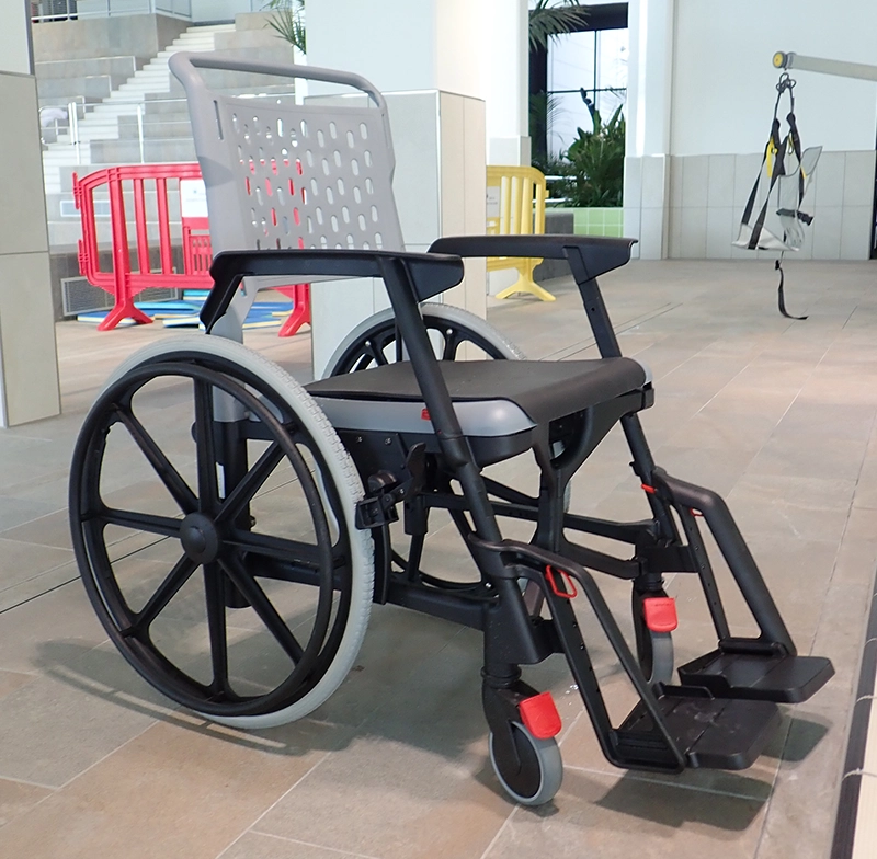 Bathmobile Bathmobile