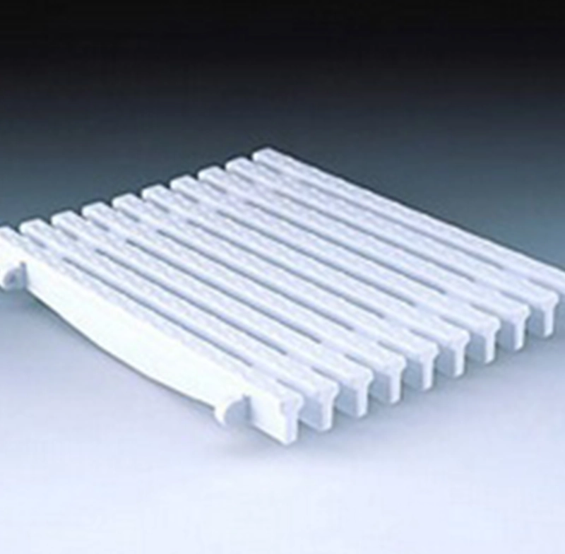 Caillebotis standard Caillebotis standard