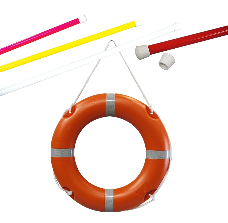 Accessoires Accessoires