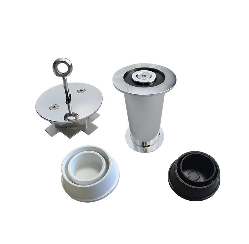 Accessoires Accessoires