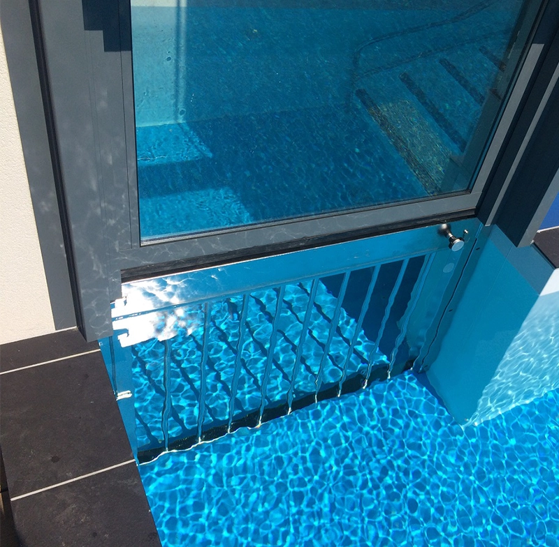 Créations sur mesure Créations sur mesure