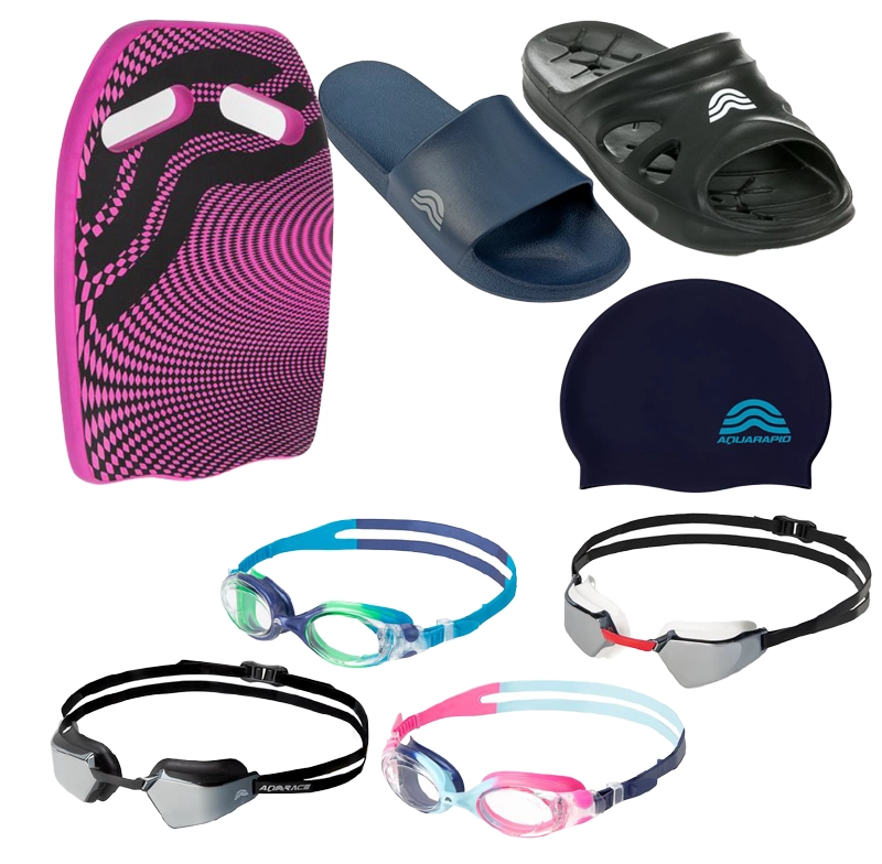 Accessoires de piscines Accessoires de piscines