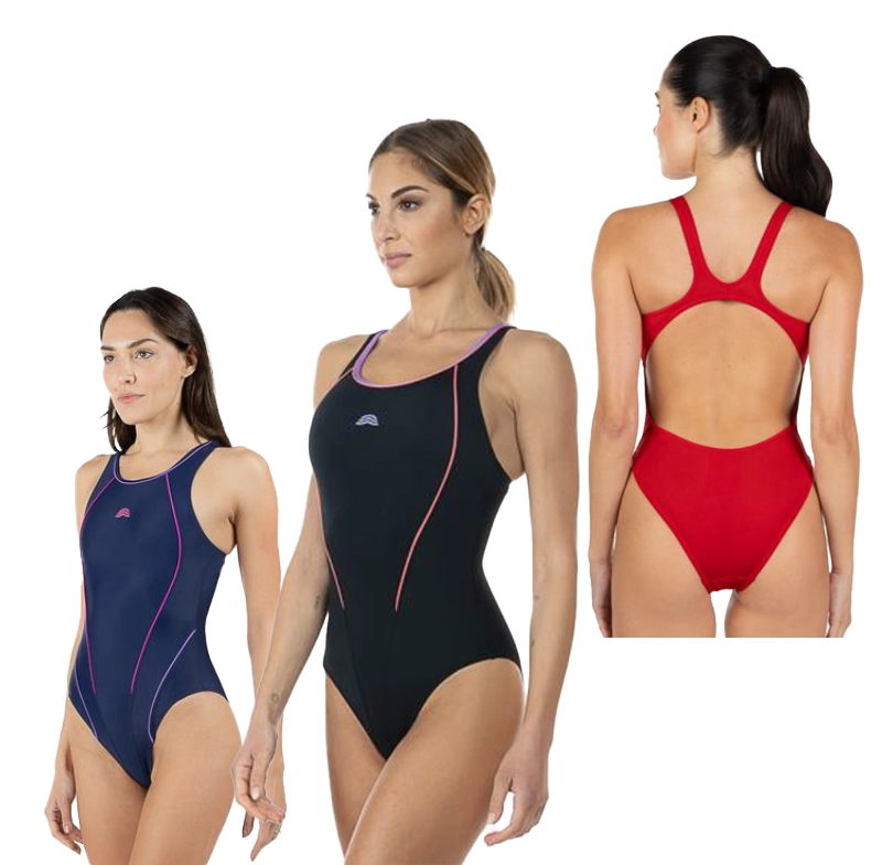 Maillots de bain femme Maillots de bain femme