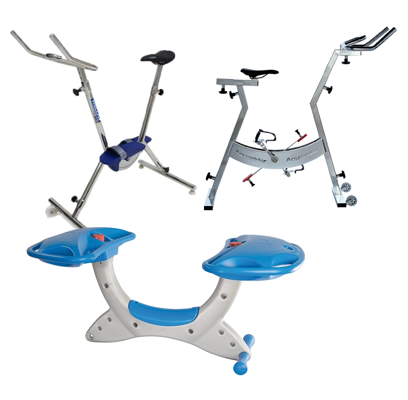 Aquabike Aquabike