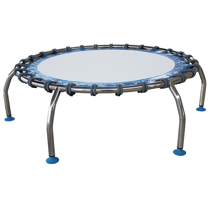 Aquatrampoline Aquatrampoline