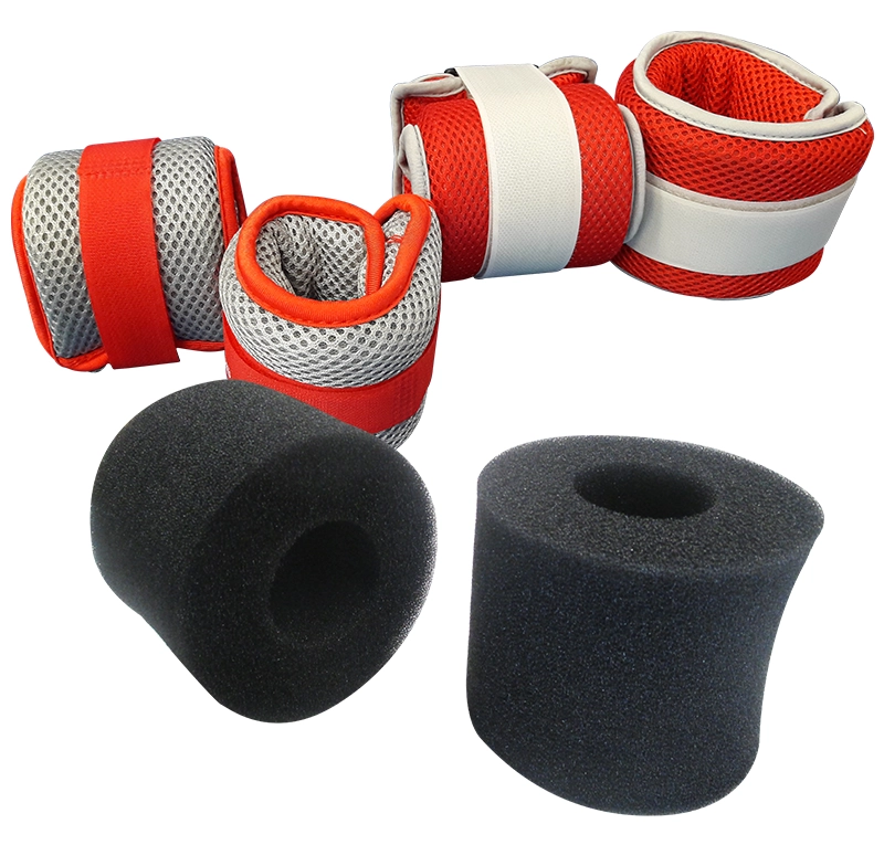 Lests divers Lests divers