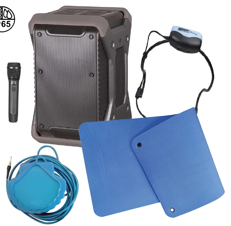 Musique et confort Musique et confort