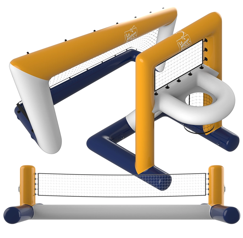 Jeux et animations Jeux et animations