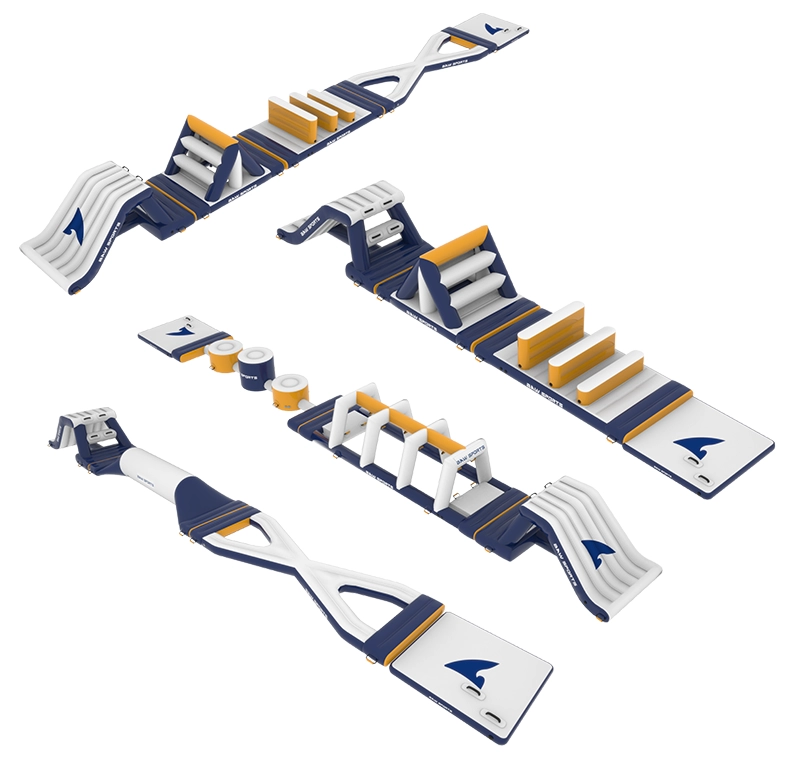 Nos lignes personnalisées Nos lignes personnalisées