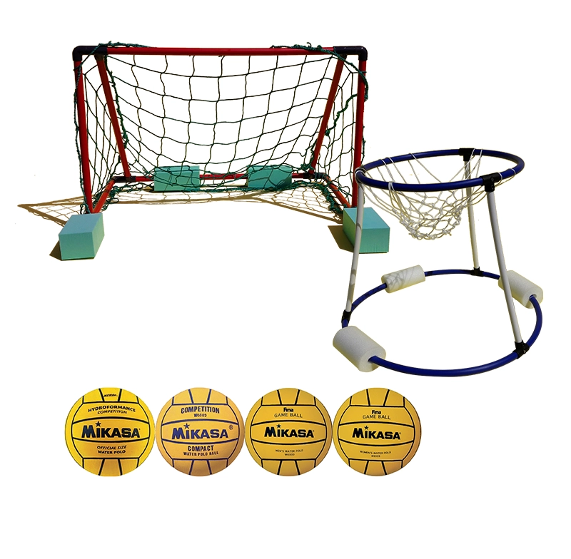 Sports collectifs Sports collectifs