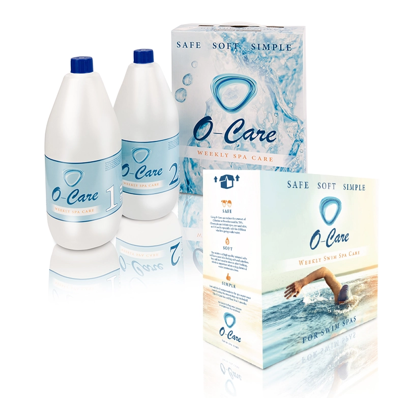 Kit O Care Kit O Care