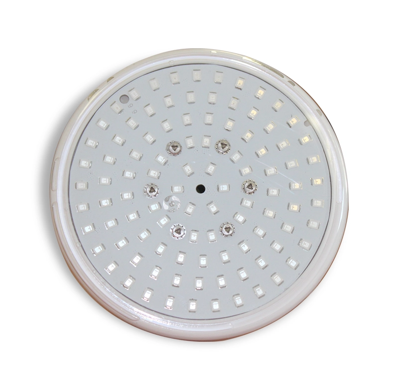 Lampes Ø 10 cm Lampes Ø 10 cm