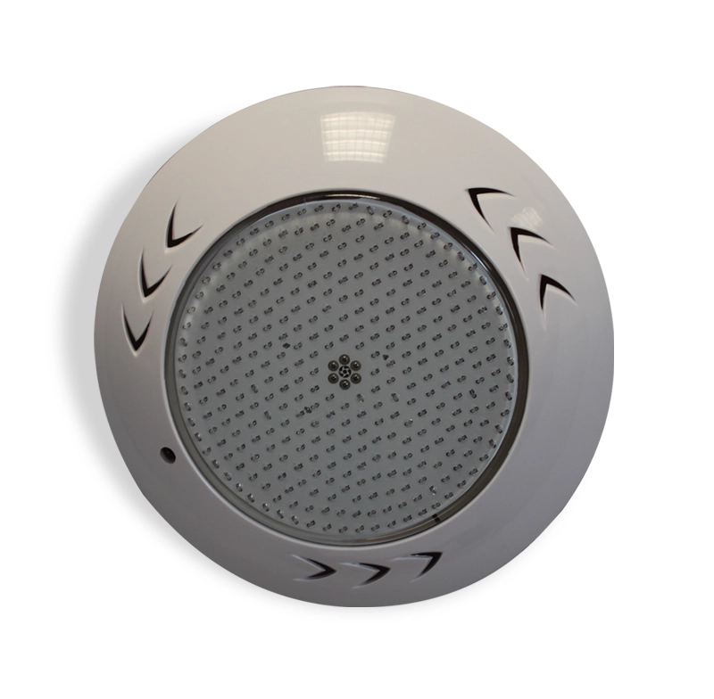 Lampes par 56 Lampes par 56