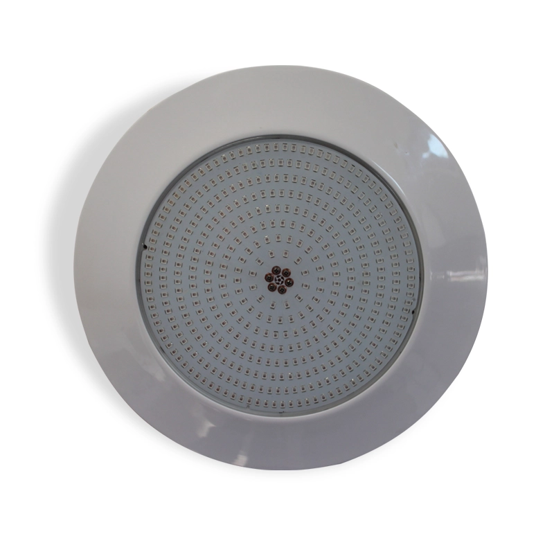 Lampes extra plates Lampes extra plates