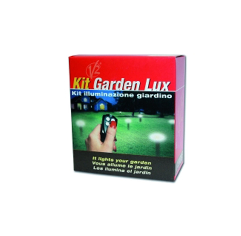 Télécommandes Télécommandes