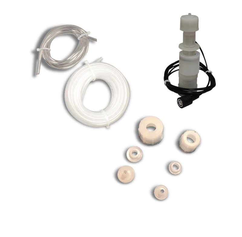 Accessoires, pièces détachées Accessoires, pièces détachées