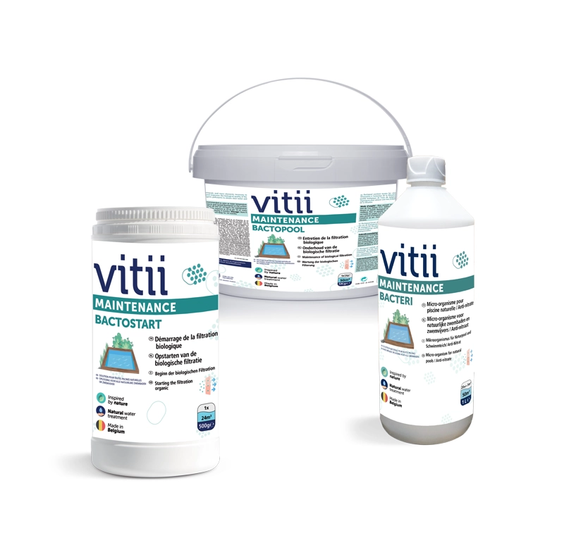 Produits d'entretien Produits d'entretien