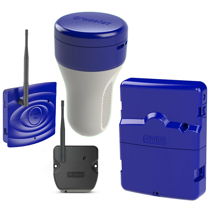 Analyse de l'eau Melconnect Analyse de l'eau Melconnect