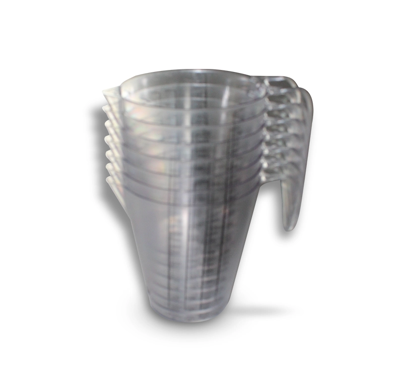 Pichet doseur Pichet doseur