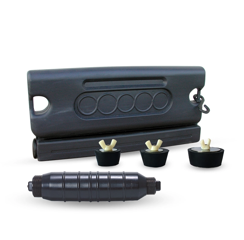 Accessoires d'hivernage Accessoires d'hivernage