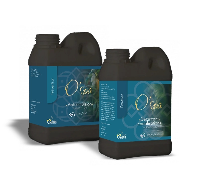 Spécialités Spécialités