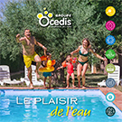 catalogue OCEDIS