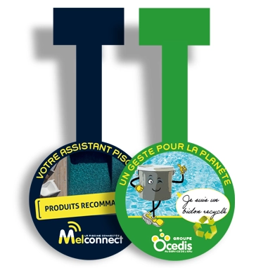 Stop Rayon Stop Rayon